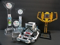 FLL_Regionals-JARVIS (19)